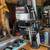 Omega D2 Enlarger, or a nice Leitz Enlarger for Sale 1 thumbnail