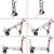 Milaukee Hand Truck 5 thumbnail