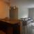 Apartment lease takeover 1 thumbnail