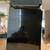 NHT SW1S Passive Subwoofer And SA-1 Amplifier - Home Audio Speakers 3 thumbnail