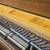 Steinway & Sons Model 45 upright piano* **FREE DELIVERY 5 thumbnail