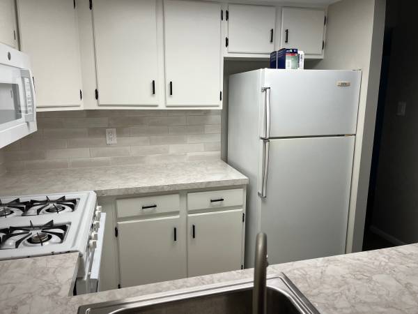 $1,895 / 2br - 2 bed/1.5 bath Condo/apartment (Northeast Philadelphia)64046034670722121