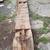 Reclaimed Beams and reclaimed barn wood. 5 thumbnail