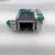Lenovo 00MW962 Interpose Card for NEXTSCALE NX360 M5 3 thumbnail