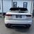 2020 Jaguar E-PACE P250 AWD Automatic 2.0L I4 9 thumbnail