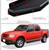 Running Boards 2 thumbnail