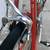 LeMond Buenos Aires Road Bike 6 thumbnail