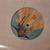 Stevie Wonder, Sly and the Family Stone, Shuggie Otis  (40 for all) 10 thumbnail