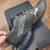 Firm Price! Brand New in a Box PUMA Men's Shoes, Size 10.5 2 thumbnail