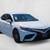 2023 Toyota Camry  SE Sedan 3 thumbnail