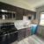 Wauwatosa 3 Bdrm Townhouse WALK to MCW 4 thumbnail
