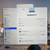 Macbook Pro 16 inch -  M1 Pro - 16gb ram - 512gb ssd 4 thumbnail