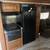 Sunset RV Inc #3595 2013 Salem Villa 6 thumbnail