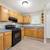 Scioto Townhomes | 2Bed 1Bath | Columbus Ohio 8 thumbnail