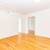 ✨ 3BR/1BA at 184 Noll St Apt 3C – Prime Bushwick, Steps to L Train 5 thumbnail