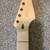 Mighty Mite Guitar Neck 6 thumbnail