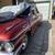 CLASSIC CAR- 1962- Ford Galaxy 4 thumbnail