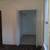 West Duluth, 2nd floor, spacious, all utilities paid, parking 7 thumbnail