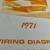 71 CAMARO(2ND GEN.) REPAIR MANUALS 2 thumbnail