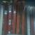 PALLET RACKING 7 thumbnail
