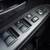 2015 Mitsubishi Outlander Sport 4x4 4WD ES SUV 20 thumbnail