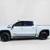 2021 GMC Sierra 1500 Elevation Diesel 4x4 4WD Truck Crew cab 8 thumbnail