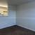 Stunning 2 BR/2 BA - Walkable to Stadiums, Shops & More! 5 thumbnail