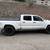 2013 Toyota Tacoma TRD Sport long bed 4x4 9 thumbnail