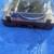 Turntable 7 thumbnail
