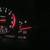 1990 Nissan 300zx 5 thumbnail