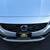 2018 Volvo V60 Cross Country sedan Bright Silver Metallic 9 thumbnail