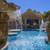 MOVE IN SPECIAL! $150 off Market rent, $1000 off move in & $250 off 6 thumbnail