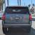 2015 Chevrolet Tahoe 4x4 4WD Chevy LTZ SUV 7 thumbnail