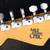 2022 Nile Rodgers "Hitmaker" Stratocaster 8 thumbnail