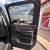 2012 Nissan Titan SV 16 thumbnail