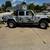 2022 Jeep gladiator 1 thumbnail