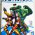 Justice League vs. Suicide Squad etc. etc. Comic Books 7 thumbnail