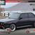1991 BMW M3 E30 COUPE FOR SALE EVO SPEC 6 thumbnail