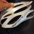 Bicycle helmet 1 thumbnail