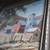 American WC on Paper Signed Edward Garbely w/ Prov 9 thumbnail
