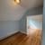 Section 8 Ready 3 bedroom in Providence! 9 thumbnail