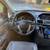 2014 Honda Odyssey Touring Elite    17 thumbnail