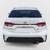 2024 Toyota Corolla  SE Sedan 6 thumbnail