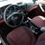 2010 Kia Forte  EX Sedan . 4 thumbnail