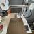 3d printer Bambu lab A1mini 1 thumbnail