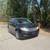 2011 Honda Odyssey VMInorthstar handicap/wheelchair van, 6200 miles 13 thumbnail