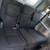 2017 Dodge Grand Caravan SE 4dr Minivan 9 thumbnail