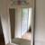 Table and Mirror 2 thumbnail
