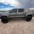 2012 Toyota Tacoma 4X4 ❗️LOWER PRICE 8 thumbnail