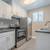 Gas Range, Controlled Access, Window Coverings 5 thumbnail